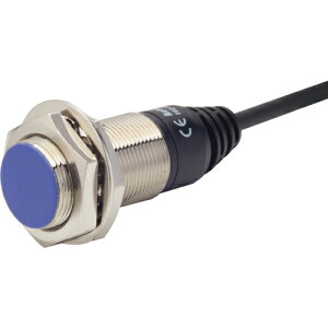 [ZT[]}XdƁij I[gjNX ~^DC3ߐڃZT PRD18-7DN 1y208-0006z