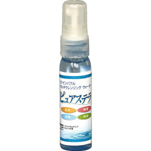 [ۍ]ijOcVFT[rX ZENON sAXepH12D7 30ml PURESTELLAPH12.7-30ML 1{y208-0657z