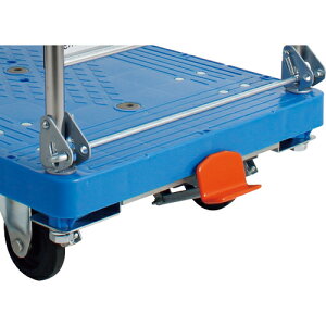 [^ԗpIvV]ԉpij _fB IvVy_u[L _fBPV[Y ^CvPLp PL-PB 1y208-2354zysiz