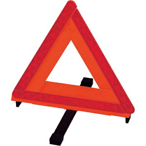 [x]ijLbgAC CATEYE Op~\ f^TC TSKi RR-1900 TS 1y208-3966z