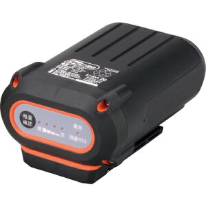 [�����@�I�v�V�����E�p�[�c]�y���������z�i���j�H�i �H�i �X�}�[�g�V���[�Y36V5�D0Ah�o�b�e���[�p�b�N PA-413 1�y208-5646�z�y�k�C���E���ꑗ���ʓr�z�ysmtb-KD�z