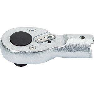 [�g���N�����`�p�����w�b�h]�i���j�������쏊 �g�[�j�` �g�[�j�` QH�^���`�F�b�g�w�b�h �����p6�D35 QH8D 1�y215-2436�z