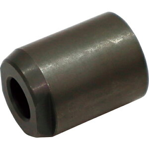 [GAxb^[pp[c]yR1A1ER1A2pW[P[XwbhIzijuebNX Gr GAxb^[pp[c W[P[XwbhiR1A1ER1B1pj R1A1JCH 1y215-2792zysiz