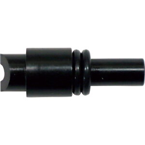 [GAxb^[pp[c]yR1A1pOOtW[vbV[IzijuebNX Gr GAxb^[pp[c OOt W[vbV[iR1A1pj R1A1JP 1y215-2793z