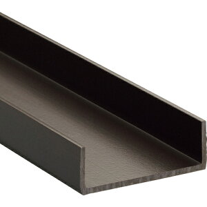 [pt[[Zbg]ij  ȈՓpt[[ Jo[uE12×34×1830mm PTY3121 1{y215-4343zysiz