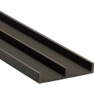 [pt[[Zbg]ij  ȈՓpt[[ [uE5×30D5×1830mm PTL4021 1{y215-5822zysiz