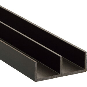 [pt[[Zbg]ij  ȈՓpt[[ ヌ[uE11×30D5×1830mm PTL3021 1{y215-5838zysiz