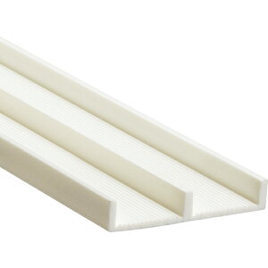 [pt[[Zbg]ij  ȈՓpt[[ [zCg5×30D5×1830mm PTL4022 1{y215-7402zysiz