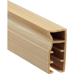 [pt[[Zbg]ij  ȈՓpt[[ t[ؖ26×11D8×1840mm PTF2623 1{y215-7457zysiz