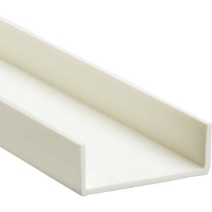 [pt[[Zbg]ij  ȈՓpt[[ Jo[zCg12×34×1830mm PTY3122 1{y216-0628zysiz