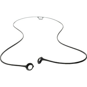 []DYNAMIC EAR COMPANY Crescendo p |R[h ubN 650mm PR-2056 1{y217-8352zysizy[1܂őΏۏiz