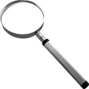 [莝[y]ijt [t@t[y@RGH-50 1y219-0923zysizy[1܂őΏۏiz