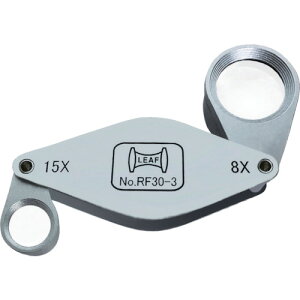 [|Pbg[y]ijt [t |Pbg[y eq[y RF30-3 1y219-1091zysizy[1܂őΏۏiz