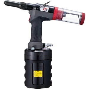 [�G�A���x�b�^�[]�y���������z�|�b�v���x�b�g�E�t�@�X�i�[�i���jPOP POP ��������x�b�g�c�[�� ProSet�m�mR��n�nXT3 1��y219-5032�z�y�k�C���E���ꑗ���ʓr�z�ysmtb-KD�z