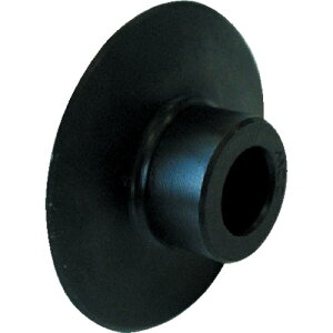 [˂؂@ppCvJb^[֐n]ijMCCR[|[V MCC@PMJb^[zC[@PCE1180 1y222-1756z