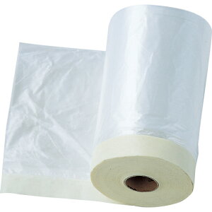 [}XJ[]G}eAij G}e@}XJ[@PEM@550mm×35m@PEM550-35 1y223-3126z