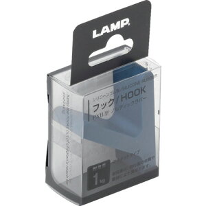 [�݋���i�}�O�l�b�g�^�C�v�j]�X�K�c�l�H�Ɓi���j SUGATSUNE �i110036557�jPXB�|GN05M�|101�|NB�^�t�b�N �l�C�r�[�u���[ PXB-GN05M-101-NB 1�y225-1900�z�y�����񂹕i�z