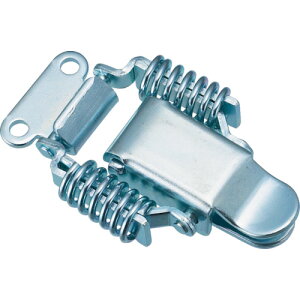 [pb`]gXRRij TRUSCO@pb`@΂˃^CvEX`[@P-31 1PKi4jy232-8216z