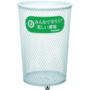 [OpS~]gXRRij TRUSCO@p[N@ی^@420X420X635@PK-63M 1y233-2540zysiz