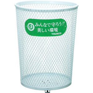 [OpS~]gXRRij TRUSCO@p[N@ی^@470X470X635@PK-80M 1y233-2558zysiz