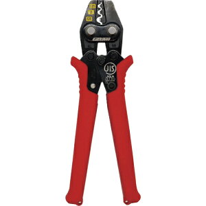 ��[�蓮�����H��]�}�N�Z���C�Y�~�i���j �� �蓮�Ў莮�H�� PALM-125A 1���y239-0016�z�y����s���i�z�y���[����1�܂őΏۏ��i�z