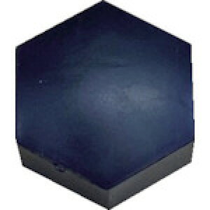 [{gpLbv]gXRRij TRUSCO Zpǂp[c ZXCi[ Ε8 M10JISB1176Zpt{gp OΉ 12 RES-P-H8-12-BK 1Sysizy[1܂őΏۏ