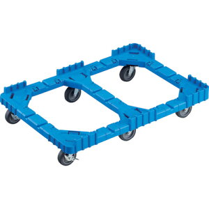 [Rei]gXRRij TRUSCO OCh[[ 75LIRp GXg}[ԗ 6֎݃Xgbp[t БK[h u[ OCD-75BS-B 1y244-6306zysiz