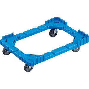 [Rei]gXRRij TRUSCO OCh[[ 50LIRp GXg}[ԗ 4֎ БK[h u[ OCD-50B-B 1y244-6312z