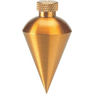 [U]ijAJcL쏊 KOD ~jTCY^JQU 8G PB-17 8G 1y245-7180z