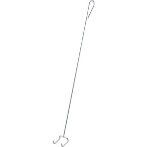 [Rei]gXRRij TRUSCO OCh[[E[gopnh OCD-H 1{y246-4122zysiz