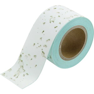 [Ce[v]aCYƁij WAKI VV[ [^Cv \[gp 30mmX5m OP6005 1y247-0656z