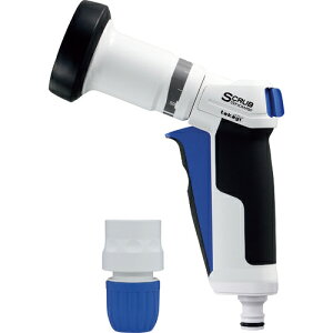 [z[XmY]ij^JM ^JM vObv XNu QG1114FJ 1y248-5317z