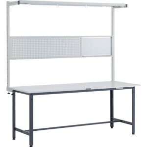 [yʍƑi300kg^Cvj]yzTRUSCO y׏dƑi300kgjAE^ 1800X600XH1948iSj c[nK[tZbgt _[NO[F 1yszy񂹕izykCEꑗ