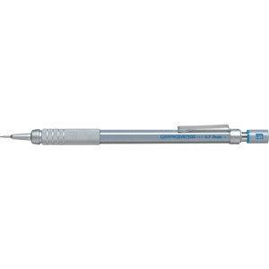 [V[vyV]؂Ăij PENTEL OtMA500 0D7mm PG517 1{y249-0901z