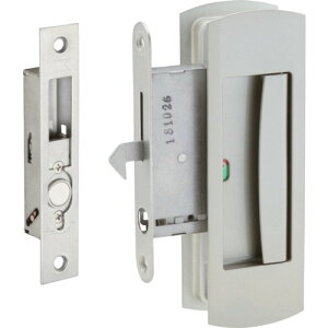 [J}]ijMARUKI@HARDWARECORPORATION MK I[gi\j P-216 337 1Sy249-7015z