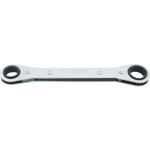 [`Fbg`]AE LANGTOOLS `Fbg`i12pj 12X13mm RBM-1213DH 1y250-5691zysizy[1܂őΏۏiz