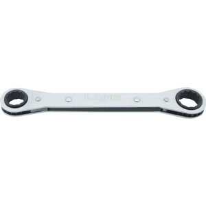 [`Fbg`]AE LANGTOOLS `Fbg`i12pj 14X15mm RBM-1415 1y250-5720zysizy[1܂őΏۏiz