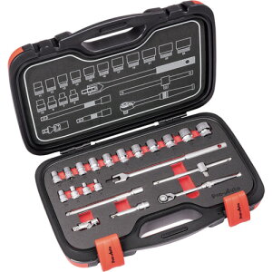 [�\�P�b�g�����`�Z�b�g]�y���������z�X�G�J�Q�c�[���i���j Pro�|Auto 3�^8DR�D21PC�\�P�b�g�����`�Z�b�g PA3021 1S�y250-7759�z�y�k�C���E���ꑗ���ʓr�z�ysmtb-KD�z