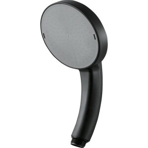 [V[wbh]SANEIij SANEI [WV[wbh { A_v^[t G1^2 PS350-80XA-D 1y250-7776z