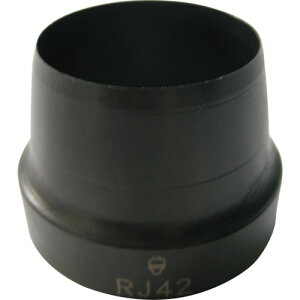 [|`Zbg]RACODON BOEHM |` RJ50 50mm RJ50 1y250-9832z