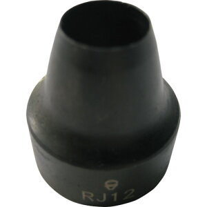 [|`Zbg]RACODON BOEHM |` RJ16 16mm RJ16 1y251-1332z