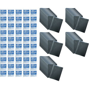 [pȈՃgC]ijTR[ TR[ hЗpgC 50 R-48 1y251-3569z