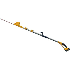 [wbWg}[i[dj]ijTV musashi [d |[oJ PL-5001 1y252-2635zysiz