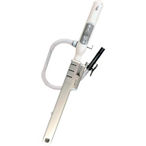 [y[ʗp|vidrj]Owij MIYAKE g[[I[g|vPS|N20R 1{y252-8287z