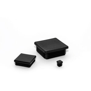 [pCvpLbv]ijSDCc SDC Lbv veNgp[culppCvCT[gv i1܁iPKj50j PI11593 1܁y253-9756z