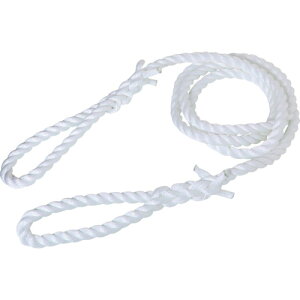 [[vXO]gXRRij TRUSCO PP[vXO 24mmX3m PP-2430 1{y258-0343z