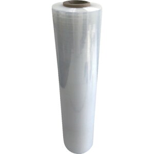 [Xgb`tB]gXRRij TRUSCO 2C`ǃXgb`tB18X500MMX450M P2CS-18-500 1y262-6202z