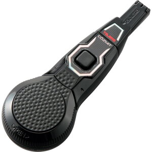 [n]ytRꂵɂ݌vIzijTJMfUC ^W} s[CRY~bg4 PS-COZMIT4 1y269-2337z