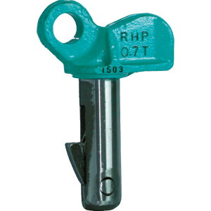 [�t�b�N]�y���������z���{�N�����v�i���j ���{�N�����v �����p�N�����v RHP-700 1�y273-0359�z�y�k�C���E���ꑗ���ʓr�z�ysmtb-KD�z