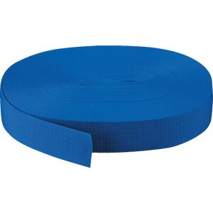 [xg]yzgXRRij TRUSCO PPxg50mmX50m  PPB-5050 1{y273-7558zykCEꑗʓrzysmtb-KDz